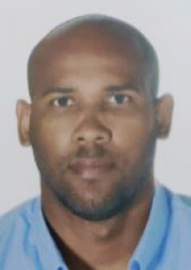 Eduardo Delgado Hechevarria