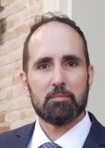 Igor Rodriguez de Castro Ortega