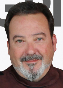 Juan Miguel Acosta Calvo