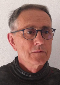 Vicente Peiró Bosch