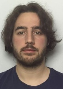 Juan Manuel N&uacute;&ntilde;ez Plaza