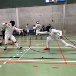 TORNEO REGIÓN DE MURCIA_3