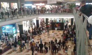 Exhibición Nueva Condomina_2