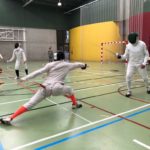 TORNEO REGIÓN DE MURCIA_4