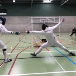 TORNEO REGIÓN DE MURCIA_2