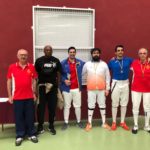 TORNEO REGIÓN DE MURCIA 2018_6