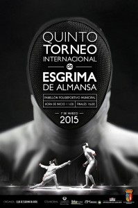 CARTEL ALMANSA 2015