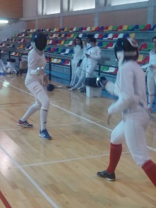 XIII Torneo Ciudad de Murcia