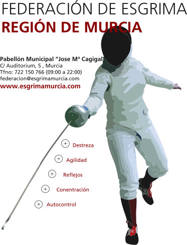Jornada Puertas Abiertas enero 2018
