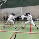 TORNEO REGIÓN DE MURCIA_5