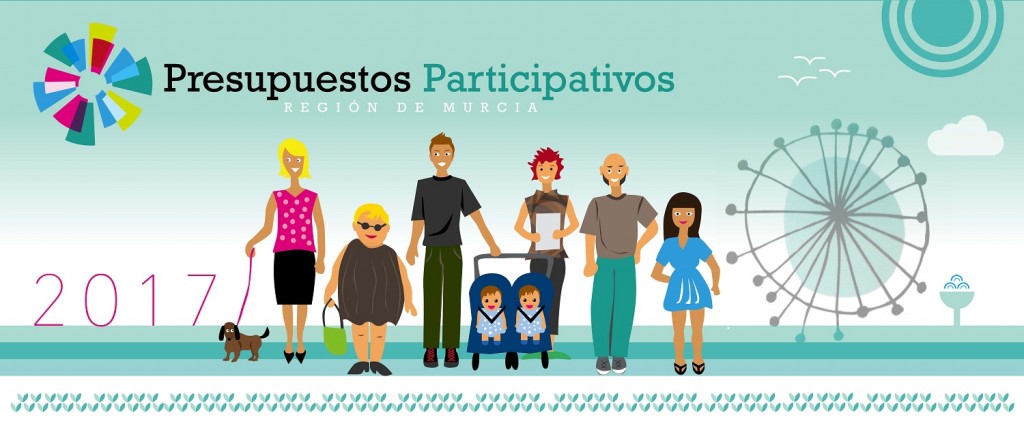 CONSULTA CIUDADANA 2016