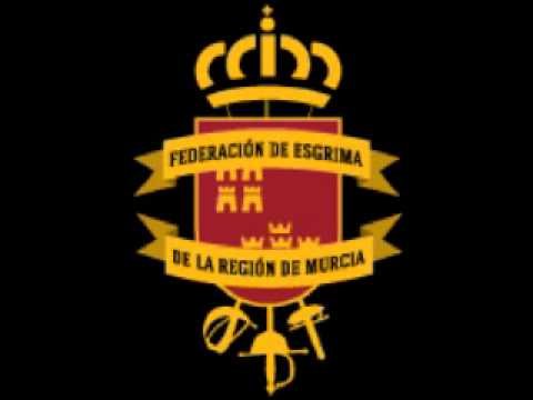 Esgrima en la calle - La Opinion